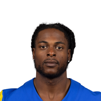 Davante Adams
