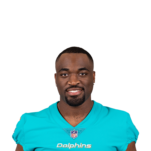 Joshua Uche