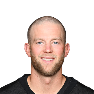Chris Boswell