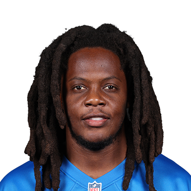 Teddy Bridgewater