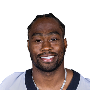 Brandin Cooks
