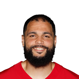 Mike Evans