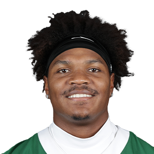 Mykal Walker