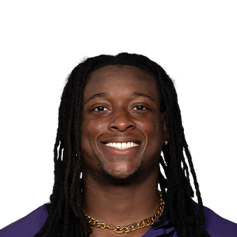 K'Von Wallace