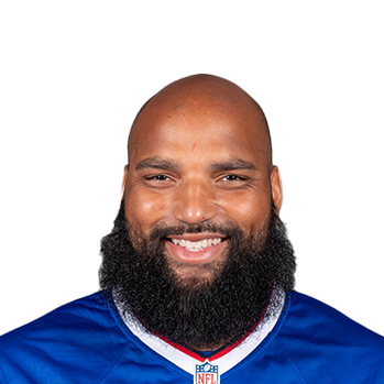 DaQuan Jones