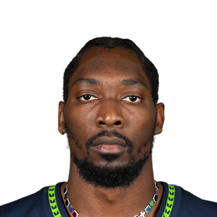 DeMarcus