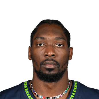 DeMarcus Lawrence