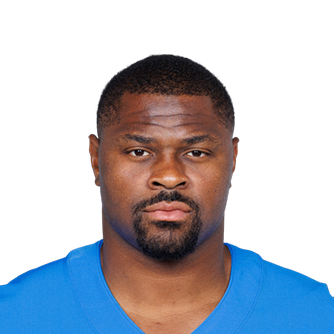 Khalil Mack