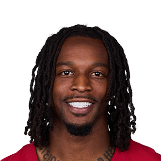 Quez Watkins