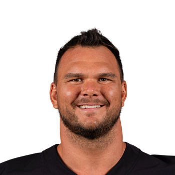 Jake Matthews