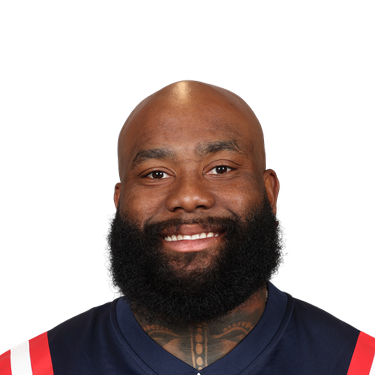 Morgan Moses