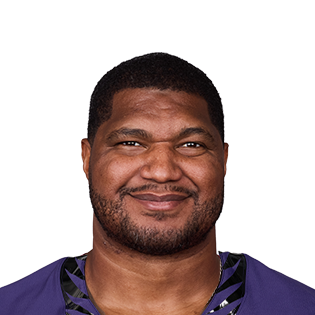 Calais Campbell