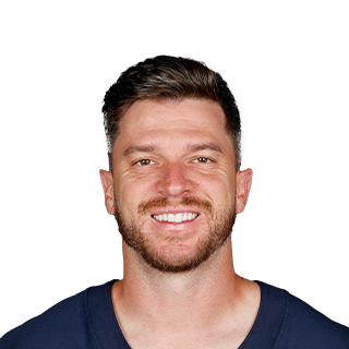 Cairo Santos