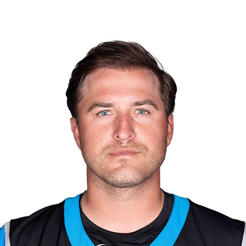 Sam Martin