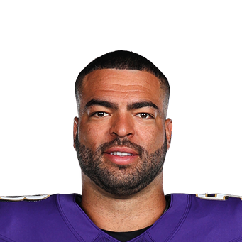 Kyle Van Noy