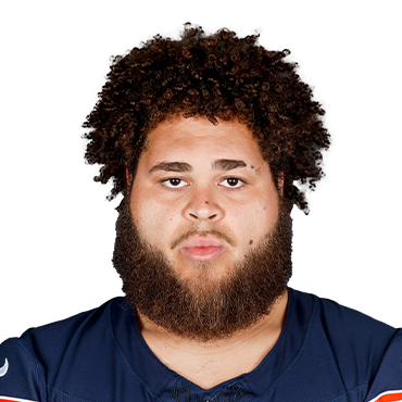 Jedrick Wills Jr