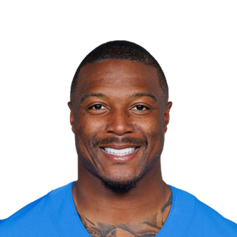 Tony Jefferson