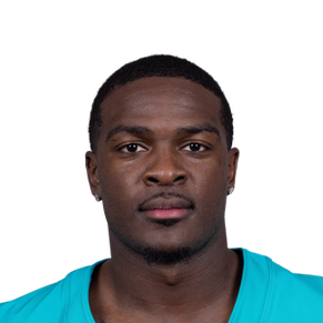 De'Von