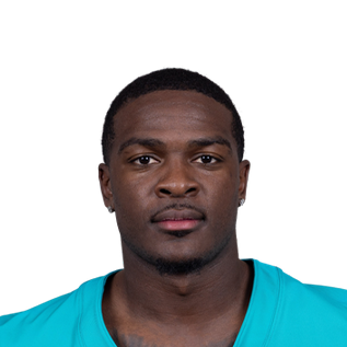 De'Von Achane