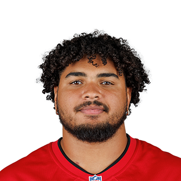 Tristan Wirfs
