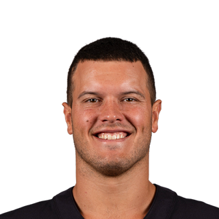 Charlie Woerner