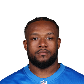 D.J. Wonnum