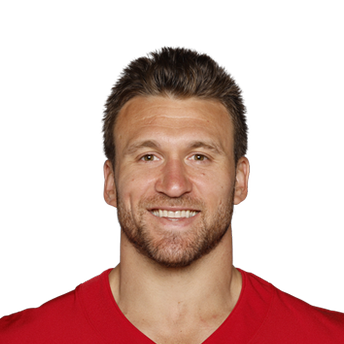 Kyle Juszczyk