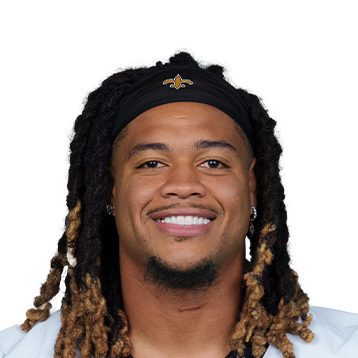 Chase Young