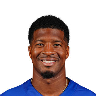 Jameis Winston