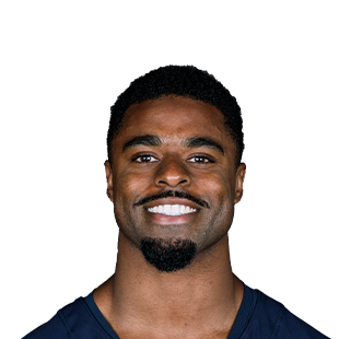Salvon Ahmed
