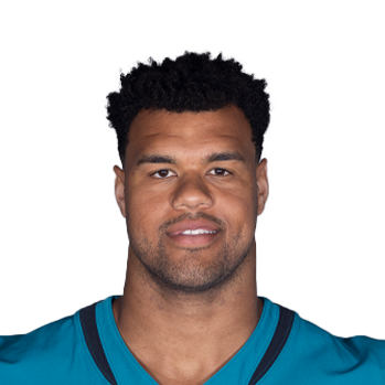 Arik Armstead