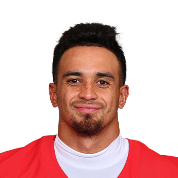 Alohi Gilman
