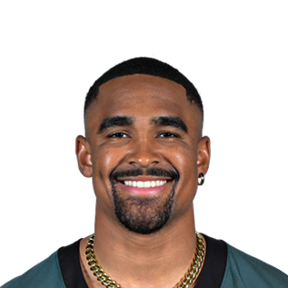 Jalen