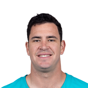 Joe Cardona