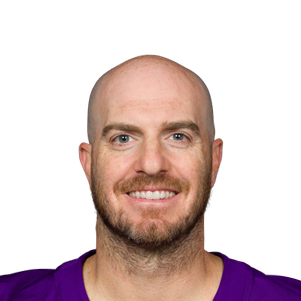 Andrew DePaola