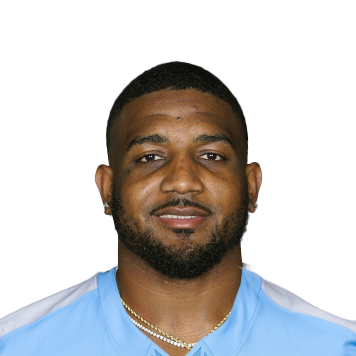 Quandre Diggs