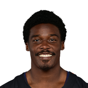 Phillip Dorsett II