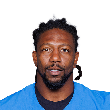 Bud Dupree