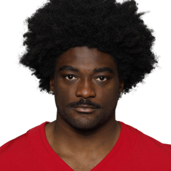 Brandon Aiyuk