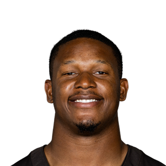 Julian Okwara