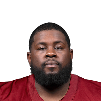 Eddie Goldman