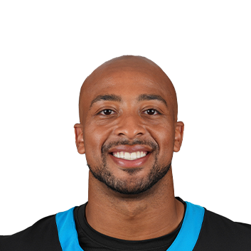 A.J. Dillon