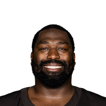 Shelby Harris