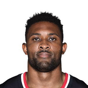 Danielle Hunter