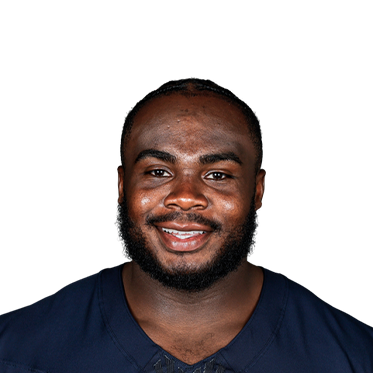 Grady Jarrett