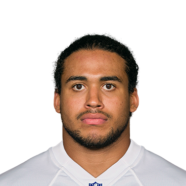 Eric Kendricks