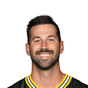 Brandon McManus