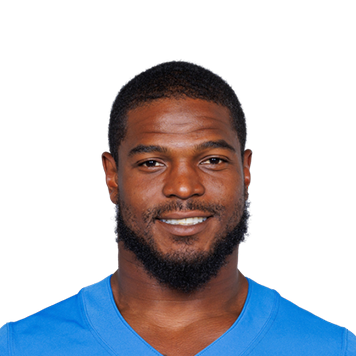 Denzel Perryman