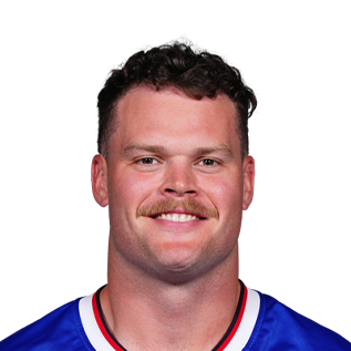 Spencer Brown
