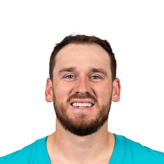 Bradley Pinion